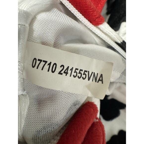 Geoffrey LLC Cow Costume Miniwear Size 36 Months READ DETAILS - Picture 9 of 15